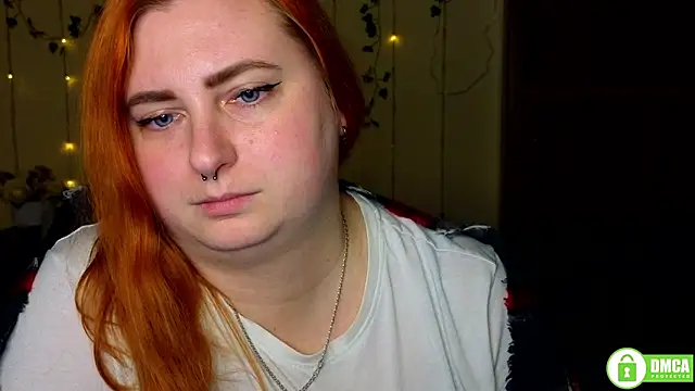 Alicia_love00 现场XXX聊天