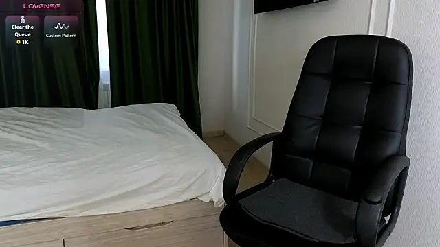 دردشة Rory_Reed الجنسية المباشرة