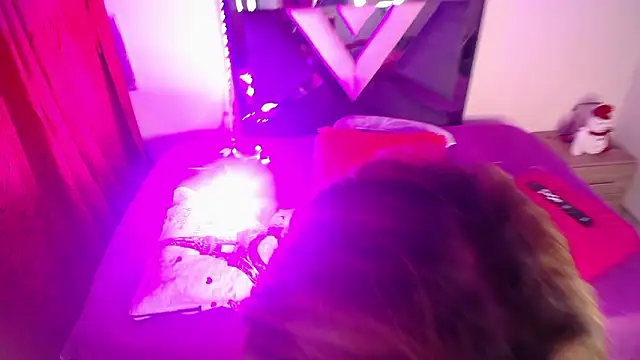 Miley_Walker1's Live XXX Chat