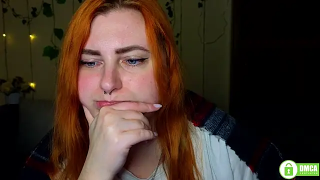 Alicia_love00's Live XXX Chat