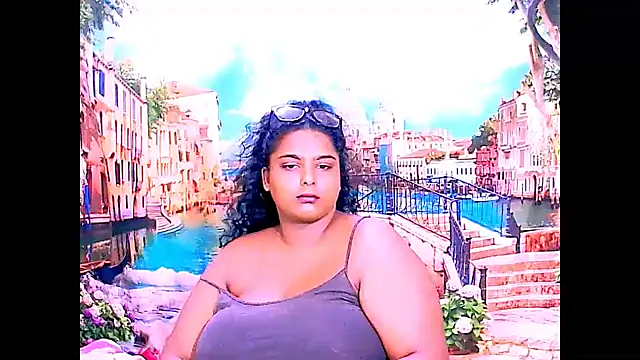 Indianfairy99's Live XXX Chat