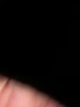 _Danna: απευθείας συνομιλία ΧΧΧ