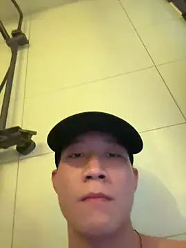 CNYASTUR 라이브 XXX 채팅