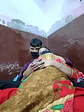 عرض كام couplegk71