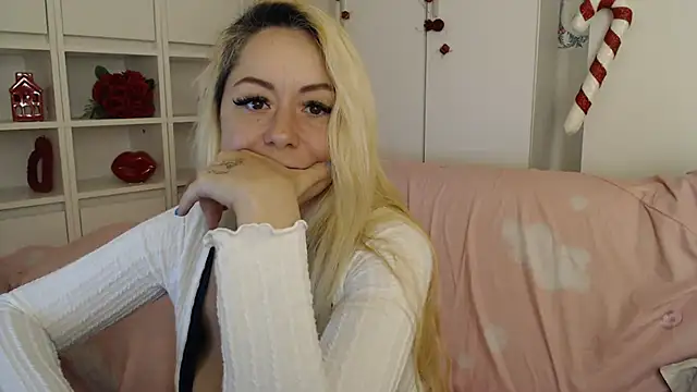 _karolynesyera_ – Live XXX-chat