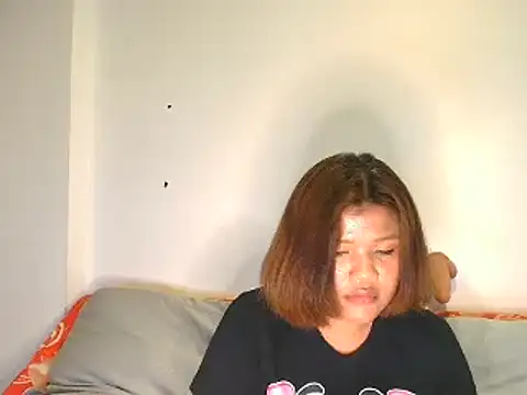 jhon_gade: онлайн-секс-чат