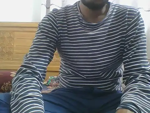 Heartline 现场XXX聊天