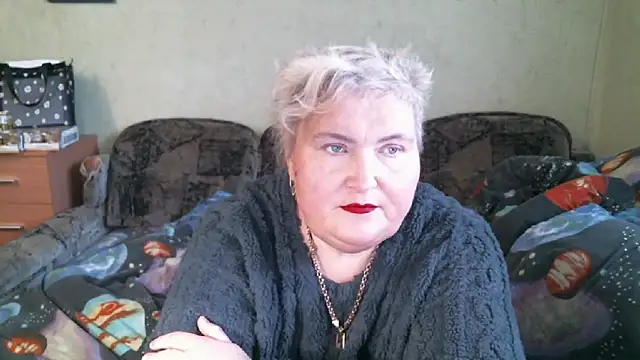 Lana555 Live XXX-chat