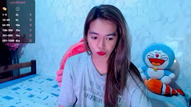 B0rn2Porn 现场XXX聊天