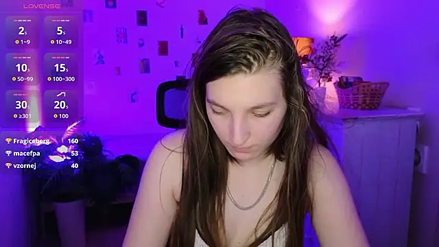 Mia_Myles Chat XXX live