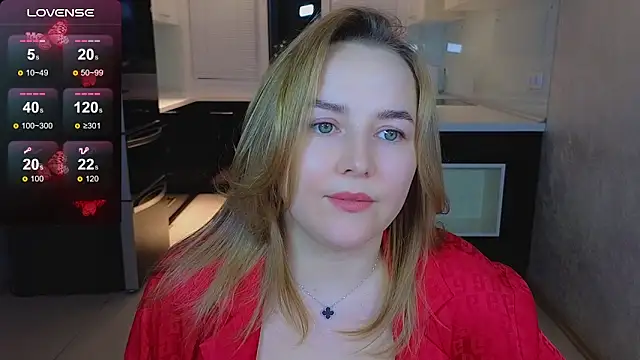 Mira_Mermayd live XXX chat