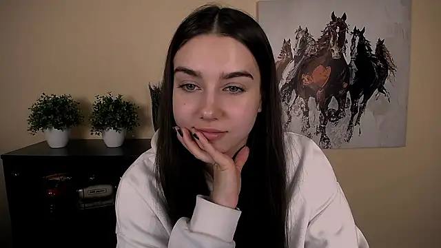 Lili_magic live XXX chat