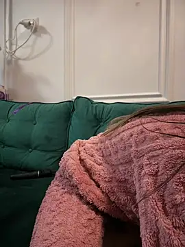 HotXMom_'s Live XXX Chat