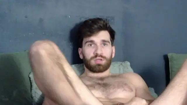 Chat +18 de damongold ao vivo