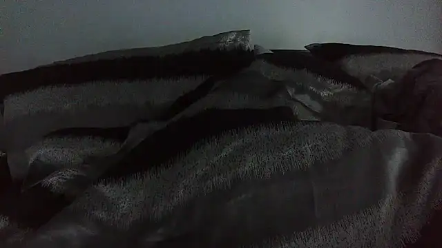 jaxx12369 Live XXX-Chat