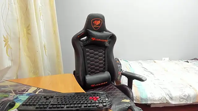 Chat +18 de iliaskrislove ao vivo