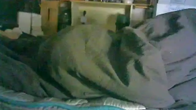 Chat +18 de ON3YOULLN3VER_FIR3 ao vivo