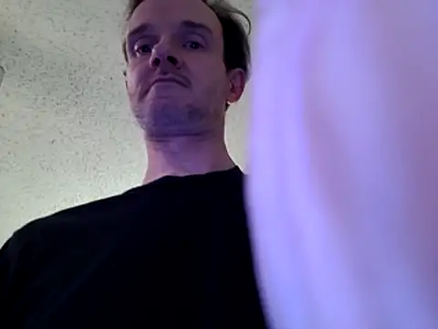 Chat +18 de Drewpackn8 ao vivo