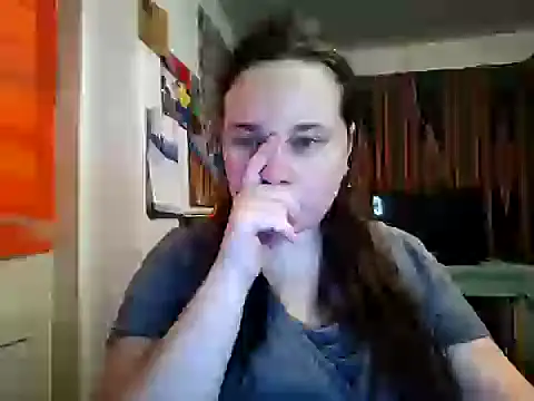 Cora_Maro live XXX chat