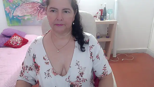 leonela_69 Live XXX-Chat