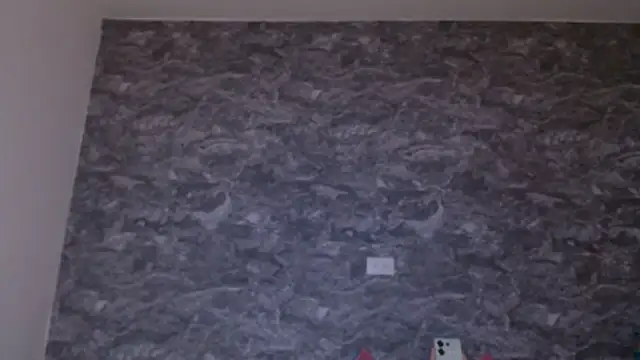 دردشة Crystal_Star_ الجنسية المباشرة