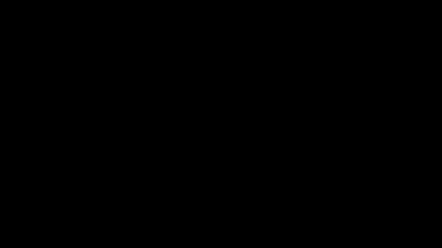 violet_and_myers Live XXX-Chat