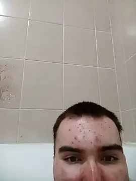 Chat +18 de LolGamer54321 ao vivo