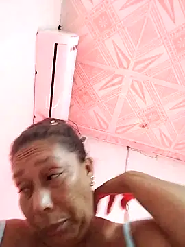 دردشة Ruby-Hot-Milf الجنسية المباشرة