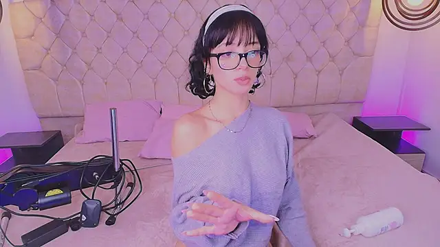 Sweet_1Angel Live XXX Chat