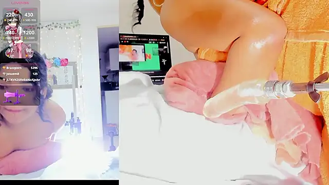 Ashley__Jones__ live XXX chat