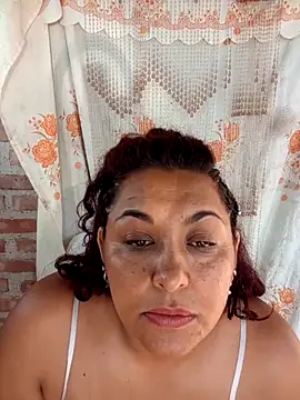 Lobizona – Naživo XXX chat