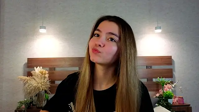 دردشة MargieDavidson الجنسية المباشرة