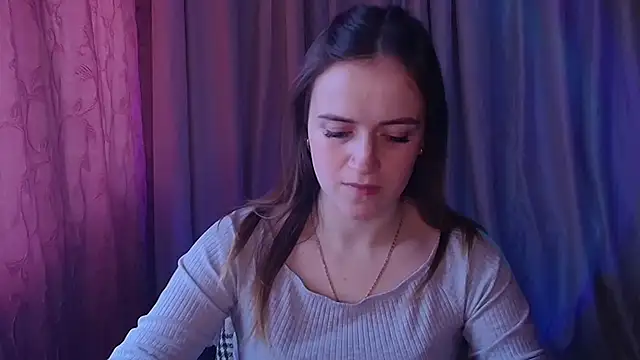 Illa_May live XXX chat