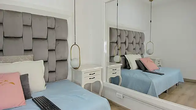 gaby_smit__ Live XXX-Chat