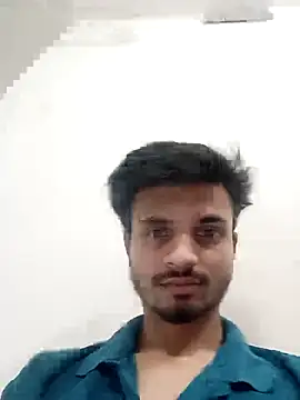 Chat +18 de ElementaryColor80 ao vivo