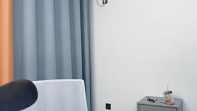 smalldaisy live XXX chat