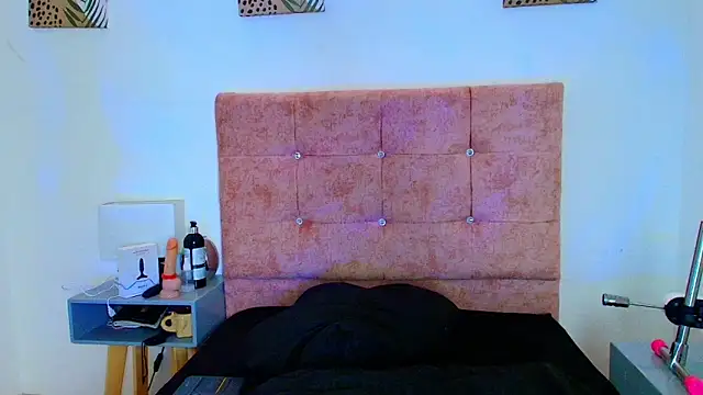 Chat +18 de Ethan_Briggs_ ao vivo