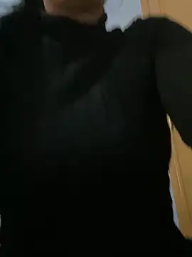 VenusNoir1 Live XXX-Chat