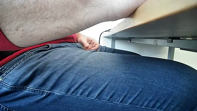 Chat +18 de 69bezfleku ao vivo