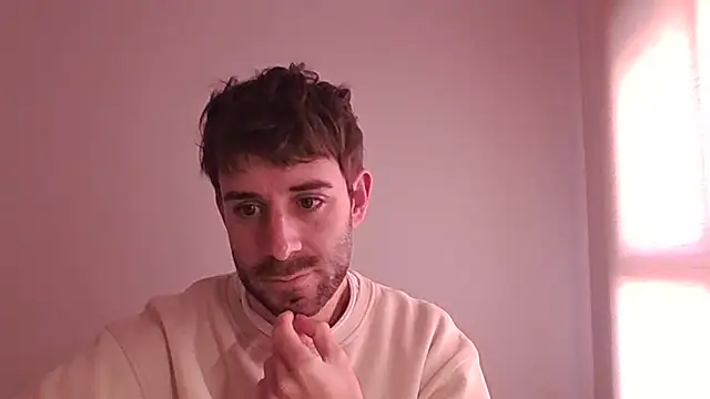 Chat +18 de vargas90 ao vivo