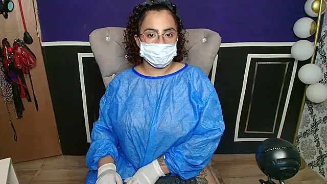 دردشة CelestteSweett الجنسية المباشرة