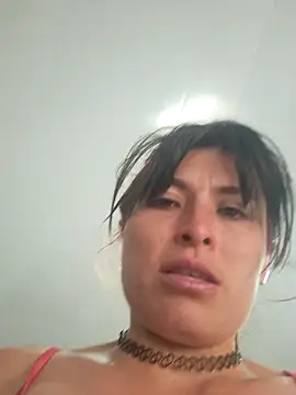 Alexandrasaenz – Naživo XXX chat