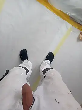 Chat +18 de GeilerSchweizer ao vivo