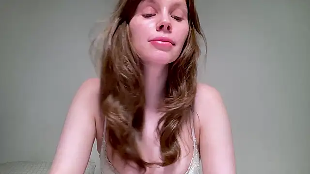 Nikki_Mimimi live XXX chat