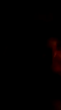 Chat +18 de DRIFTBigD ao vivo