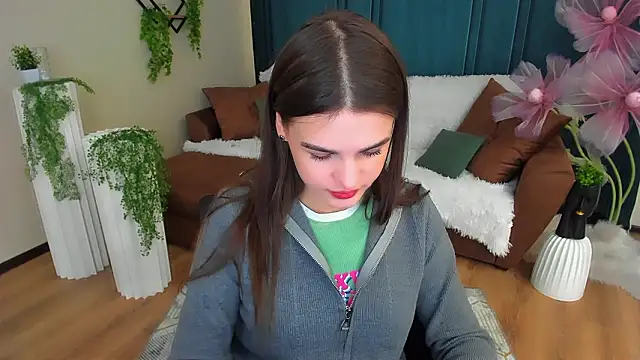 FinalAccord Obrolan Langsung XXX