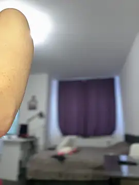 _CherryBloom_ Chat XXX live