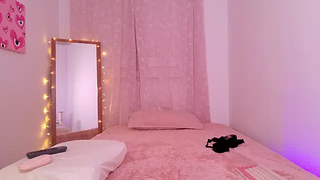 Czat XXX na żywo – Mar_333