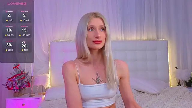 Monica_Leen লাইভ XXX চ্যাট