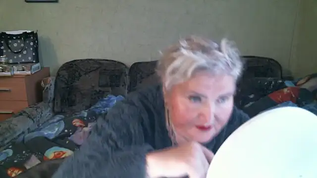 Lana555 Live XXX-Chat